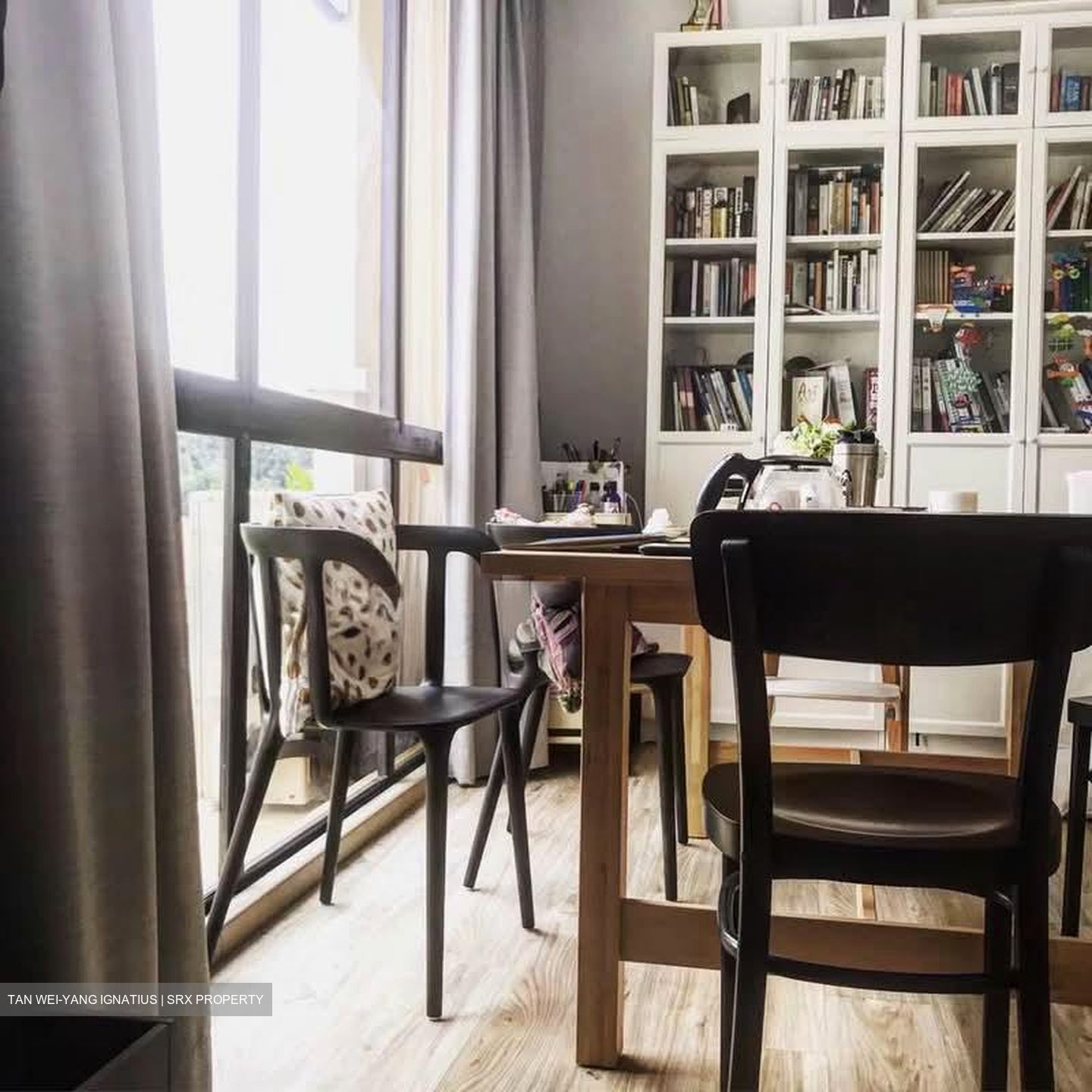 Haig Apartments (D15), Apartment #556843251